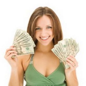 personal loans for bad credit no payday loans